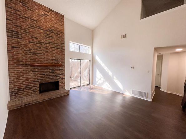 2432  Centaurus Drive , Garland Texas 75044