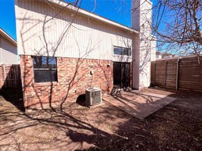 2432  Centaurus Drive , Garland Texas 75044