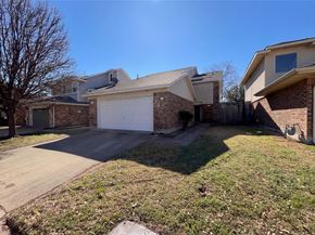 2432  Centaurus Drive , Garland Texas 75044