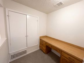 2432  Centaurus Drive , Garland Texas 75044