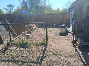 4807  Penrose Avenue , Fort Worth Texas 76116