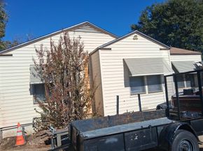 4807  Penrose Avenue , Fort Worth Texas 76116