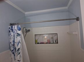 4807  Penrose Avenue , Fort Worth Texas 76116