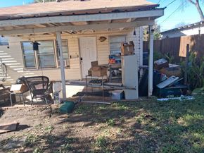 4807  Penrose Avenue , Fort Worth Texas 76116