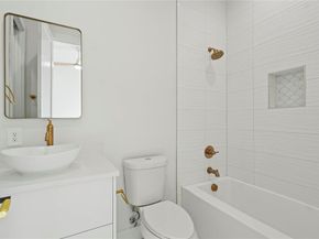 4016  Puget Street , Dallas Texas 75212