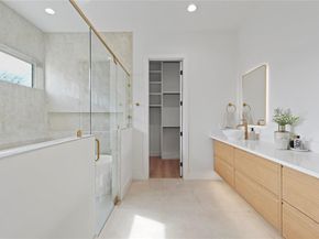 4016  Puget Street , Dallas Texas 75212