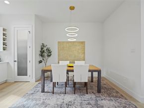 4016  Puget Street , Dallas Texas 75212