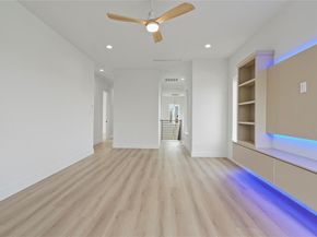 4016  Puget Street , Dallas Texas 75212