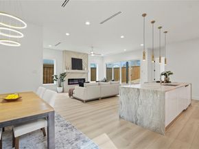 4016  Puget Street , Dallas Texas 75212