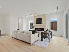 4016  Puget Street , Dallas Texas 75212