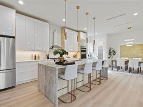 4016  Puget Street , Dallas Texas 75212