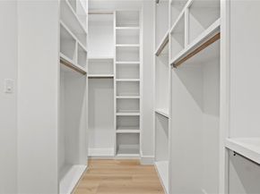 4016  Puget Street , Dallas Texas 75212