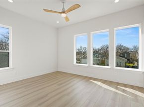 4016  Puget Street , Dallas Texas 75212