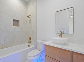 4016  Puget Street , Dallas Texas 75212