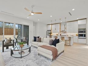 4016  Puget Street , Dallas Texas 75212