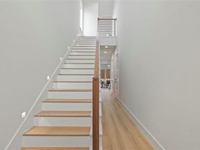 4016  Puget Street , Dallas Texas 75212