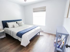 7428  Arbor Hill Drive , Fort Worth Texas 76120