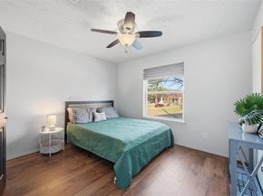 7428  Arbor Hill Drive , Fort Worth Texas 76120