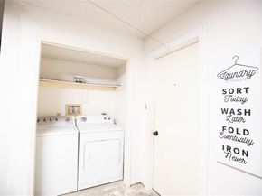 7428  Arbor Hill Drive , Fort Worth Texas 76120