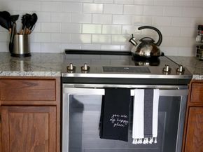 7428  Arbor Hill Drive , Fort Worth Texas 76120