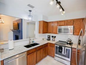 7428  Arbor Hill Drive , Fort Worth Texas 76120