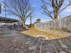 7428  Arbor Hill Drive , Fort Worth Texas 76120