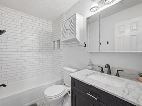 7428  Arbor Hill Drive , Fort Worth Texas 76120