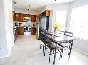 7428  Arbor Hill Drive , Fort Worth Texas 76120