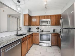 7428  Arbor Hill Drive , Fort Worth Texas 76120