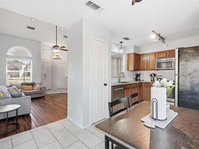 7428  Arbor Hill Drive , Fort Worth Texas 76120