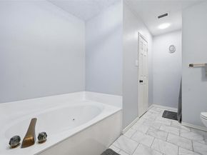 7428  Arbor Hill Drive , Fort Worth Texas 76120