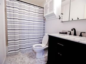 7428  Arbor Hill Drive , Fort Worth Texas 76120