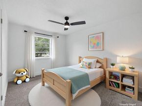 3425  Sidney Drive , Mesquite Texas 75150