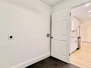 3425  Sidney Drive , Mesquite Texas 75150