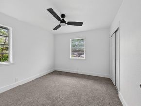 3425  Sidney Drive , Mesquite Texas 75150