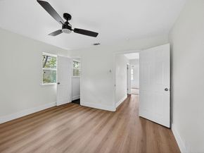 3425  Sidney Drive , Mesquite Texas 75150