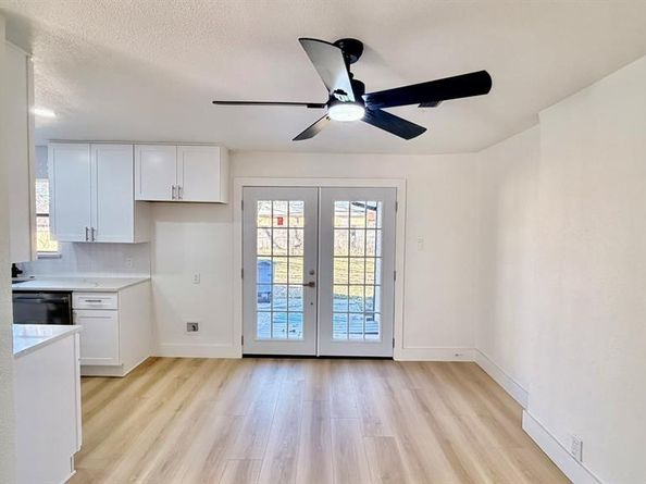 3425  Sidney Drive , Mesquite Texas 75150