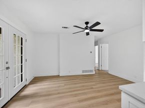 3425  Sidney Drive , Mesquite Texas 75150
