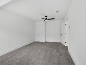 3425  Sidney Drive , Mesquite Texas 75150