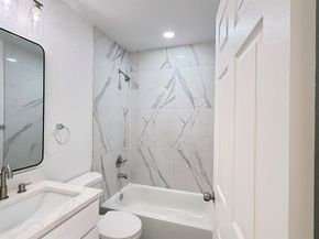 3425  Sidney Drive , Mesquite Texas 75150