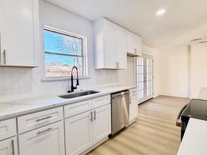 3425  Sidney Drive , Mesquite Texas 75150