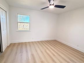 3425  Sidney Drive , Mesquite Texas 75150