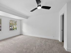 3425  Sidney Drive , Mesquite Texas 75150