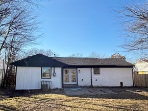 3425  Sidney Drive , Mesquite Texas 75150