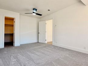 3425  Sidney Drive , Mesquite Texas 75150