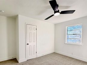 3425  Sidney Drive , Mesquite Texas 75150