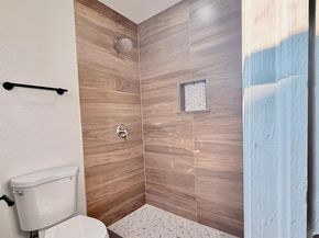 3425  Sidney Drive , Mesquite Texas 75150