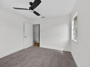 3425  Sidney Drive , Mesquite Texas 75150