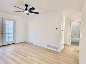 3425  Sidney Drive , Mesquite Texas 75150