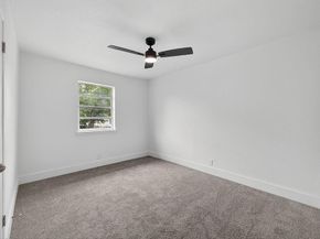 3425  Sidney Drive , Mesquite Texas 75150